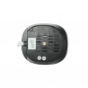 كاميرا - كاميرا P2P و IP RJ45 وWifi وDV