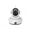 كاميرا - كاميرا P2P و IP RJ45 وWifi وDV