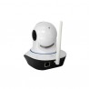 كاميرا - كاميرا P2P و IP RJ45 وWifi وDV
