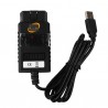 Advanced USB ELM327 OBD2
