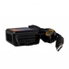 Advanced USB ELM327 OBD2