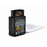Advanced ELM327 Bluetooth OBD2