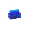 MINI ELM327 Bluetooth OBD2 Blue