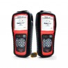 Autolink AL519