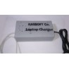 شاحن لابتوب Laptop Charger v1