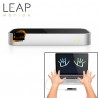 MOTION & CAPTURE CONTROLLER