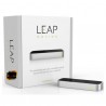 MOTION & CAPTURE CONTROLLER