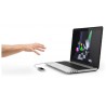 MOTION & CAPTURE CONTROLLER