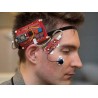 Electronics Wearable Muscle Signal EMG Sensor Module for Arduino