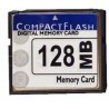 Compact Flash 128MB 256MB 512MB 1GB 2GB 4GB 8GB 16GB 32GB 64GB