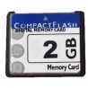 Compact Flash 128MB 256MB 512MB 1GB 2GB 4GB 8GB 16GB 32GB 64GB