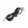 USB 2.0 to TTL Serial