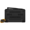 جهاز لوحي - جهاز لوحي 8.9 إنش نوع PIPO 9x بنظام ويندوز 10 + أندرويد + TV BOX