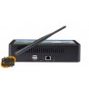 جهاز لوحي - جهاز لوحي 8.9 إنش نوع PIPO 9x بنظام ويندوز 10 + أندرويد + TV BOX
