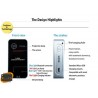 Laser Keyboard Wireless Bluetooth Virtual Projector for Android iOS Tablet PC