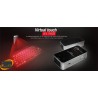Laser Keyboard Wireless Bluetooth Virtual Projector for Android iOS Tablet PC