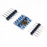 LOGIC LEVEL SHIFTIER for Arduino