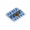 LOGIC LEVEL SHIFTIER for Arduino