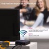 MX PRO 4K Amlogic S905 Quad Core Android TV Box MXpro 4K