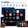 MX PRO 4K Amlogic S905 Quad Core Android TV Box MXpro 4K