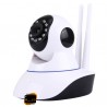 V380 Wifi IP P2P Onvif DV Smart Net Camera - 1.0 MP camera