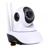 V380 Wifi IP P2P Onvif DV Smart Net Camera - 1.0 MP camera