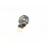 Pulse Heart Rate Sensor For Arduino (Original)