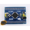 Atmega1280 -TGFP100
