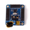 Servo Motors Drive Board 24CH