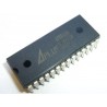 APR9600 sound record IC