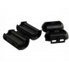 EMI Toroidal Ferrite Core FILTER 3.5mm