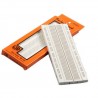 Cheap Bread Board 840 Points GL-12