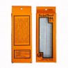 Cheap Bread Board 840 Points GL-12