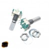 ROTARY ENCODER SWITCH EC11