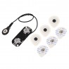 Electronics Wearable Muscle Signal EMG Sensor Module for Arduino