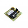 ULN2003 Driver Board