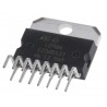 L298N