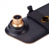 Vehicle BlackBox DVR Full HD 1080