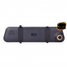 Vehicle BlackBox DVR Full HD 1080