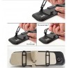 Vehicle BlackBox DVR Full HD 1080