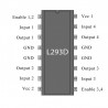 L293D