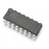 L293D