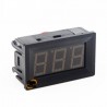 XH-B302 Digital Thermometer
