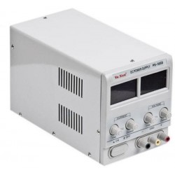 POWER SUPPLY 305D 30V 5A