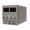 POWER SUPPLY 305D 30V 5A
