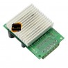 دارة قيادة محرك خطوي TB6560-V2.0-3A