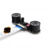 Raspberry Pi Camera Board - Night Vision (5MP)
