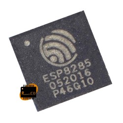 شريحة ESP8285 chip