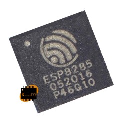 ESP8285 chip
