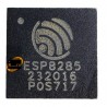 ESP8285 chip